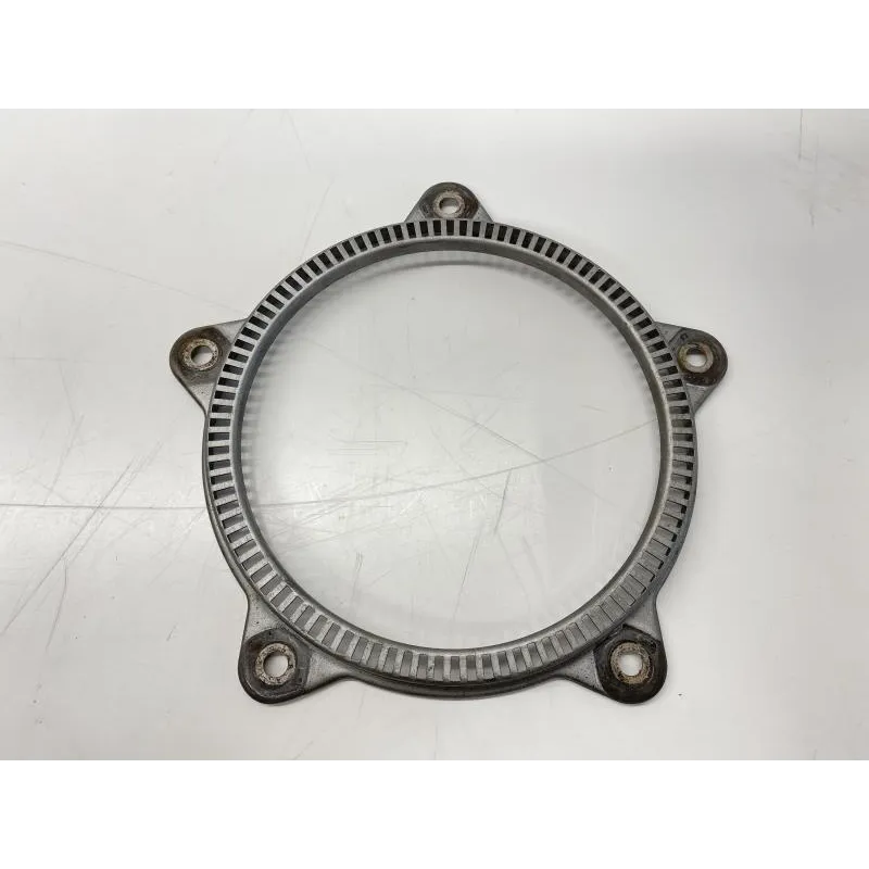 Couronne ABS arriere et avant BMW R 1150 RT 2001-2004