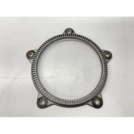 Couronne ABS arriere et avant BMW R 1150 RT 2001-2004