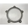 Couronne ABS arriere et avant BMW R 1150 RT 2001-2004 Couronne ABS arriere et avant BMW R 1150 RT 2001-2004