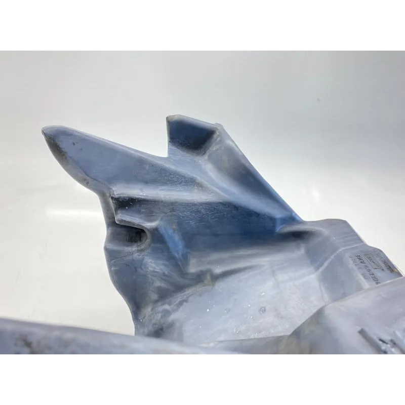 Reservoir BMW R 1150 RT 2001-2004