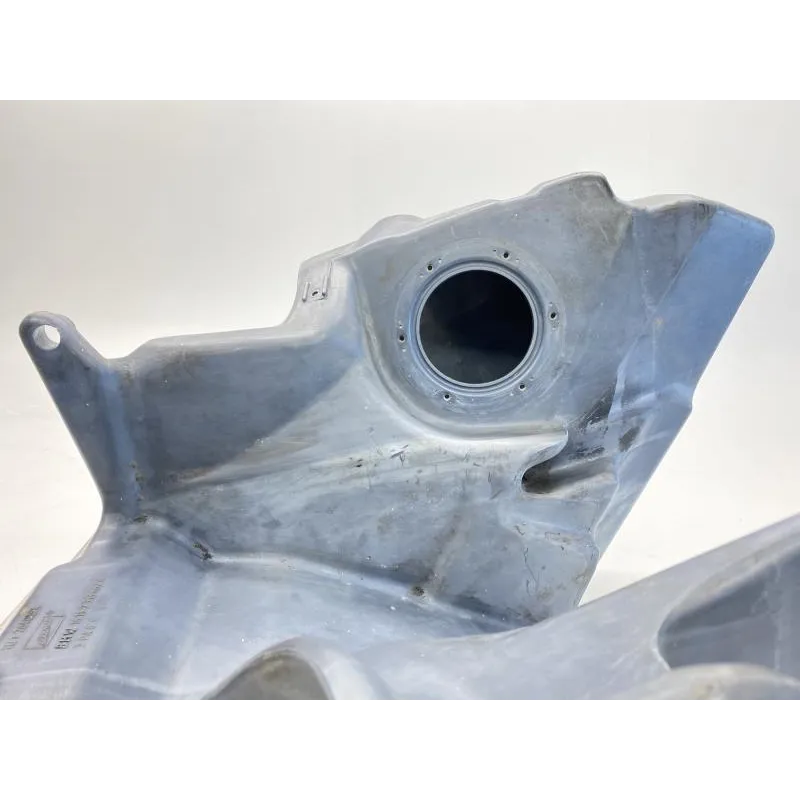 Reservoir BMW R 1150 RT 2001-2004