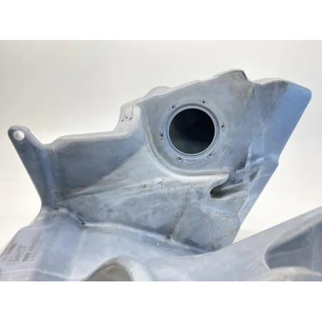 Reservoir BMW R 1150 RT 2001-2004