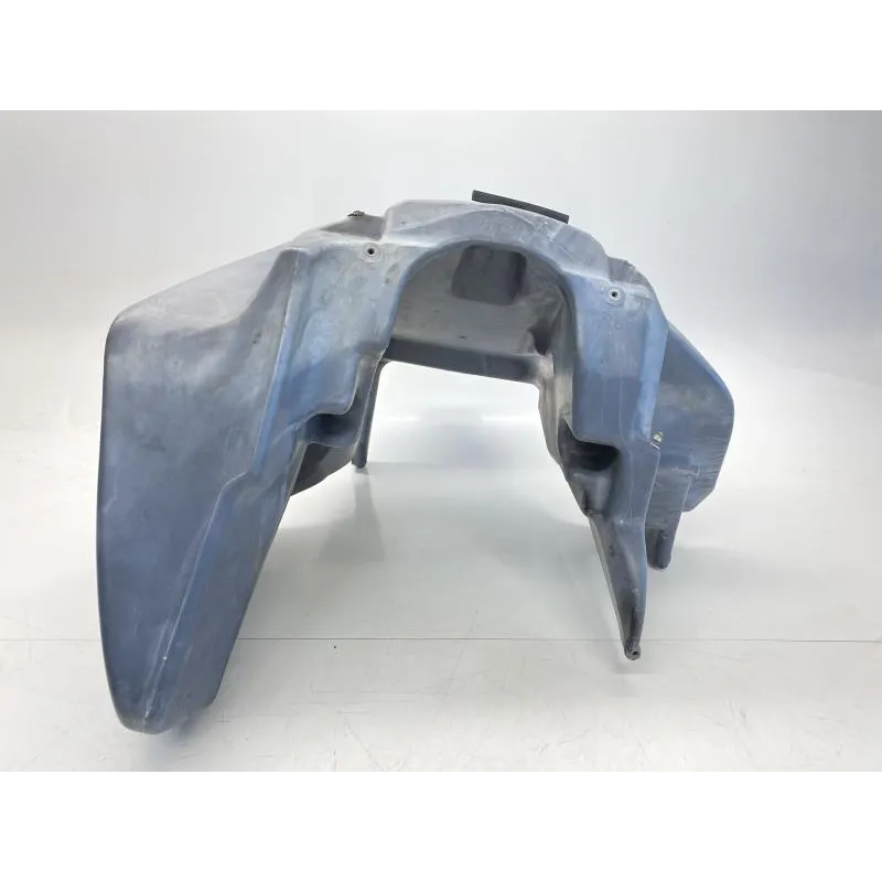 Reservoir BMW R 1150 RT 2001-2004