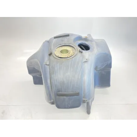 Reservoir BMW R 1150 RT 2001-2004