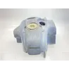 Reservoir BMW R 1150 RT 2001-2004