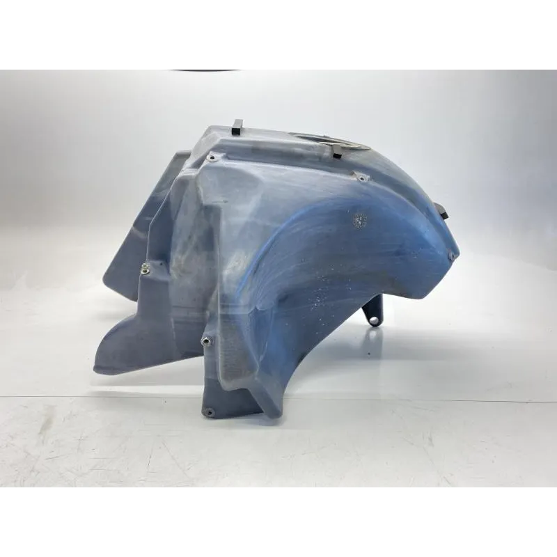 Reservoir BMW R 1150 RT 2001-2004
