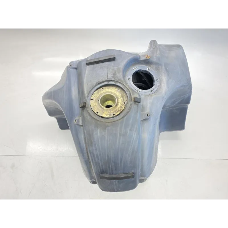 Reservoir BMW R 1150 RT 2001-2004