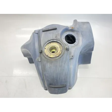Reservoir BMW R 1150 RT 2001-2004