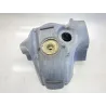 Reservoir BMW R 1150 RT 2001-2004