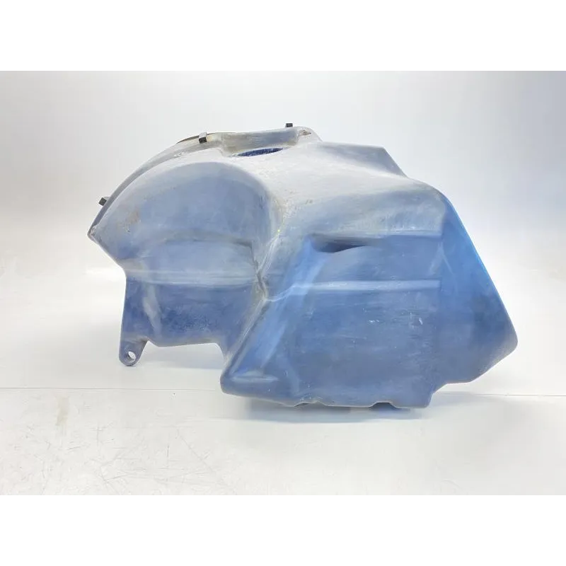 Reservoir BMW R 1150 RT 2001-2004