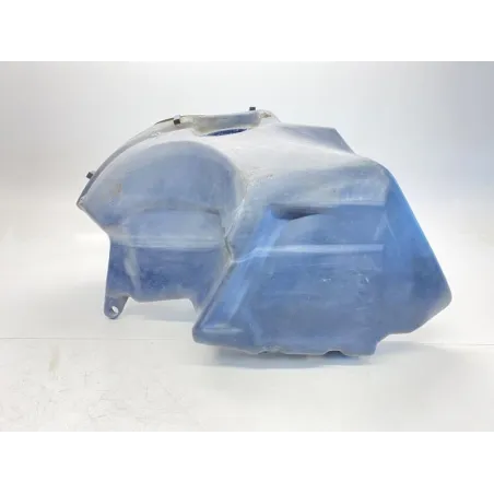 Reservoir BMW R 1150 RT 2001-2004