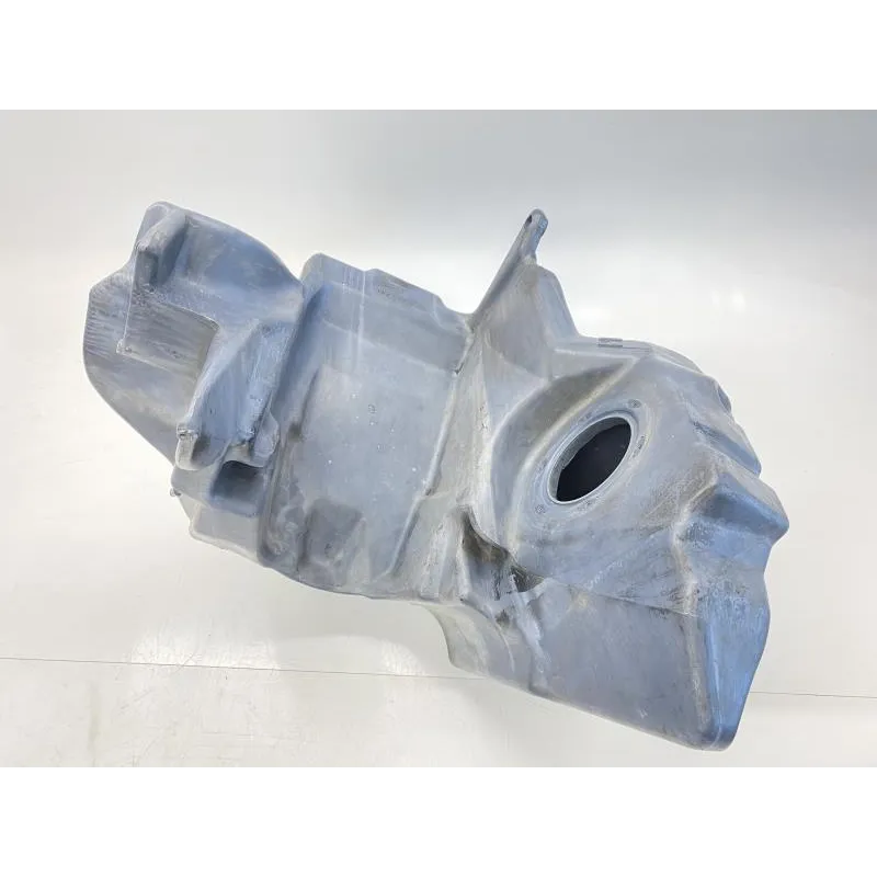 Reservoir BMW R 1150 RT 2001-2004