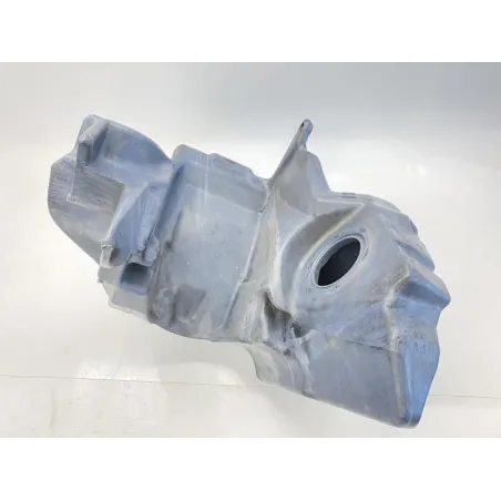 Reservoir BMW R 1150 RT 2001-2004