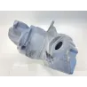 Reservoir BMW R 1150 RT 2001-2004