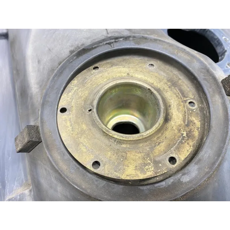 Reservoir BMW R 1150 RT 2001-2004