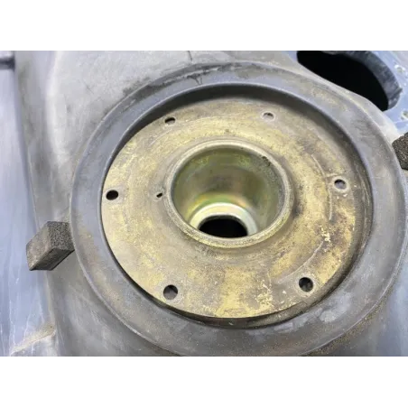Reservoir BMW R 1150 RT 2001-2004