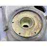 Reservoir BMW R 1150 RT 2001-2004