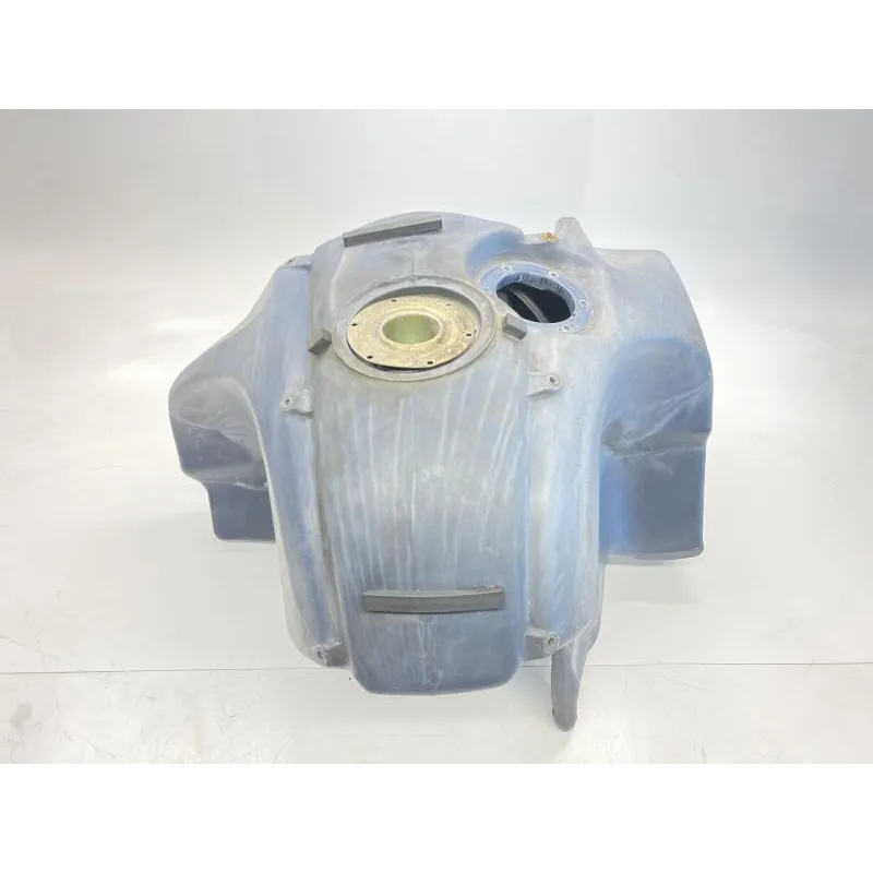 Reservoir BMW R 1150 RT 2001-2004