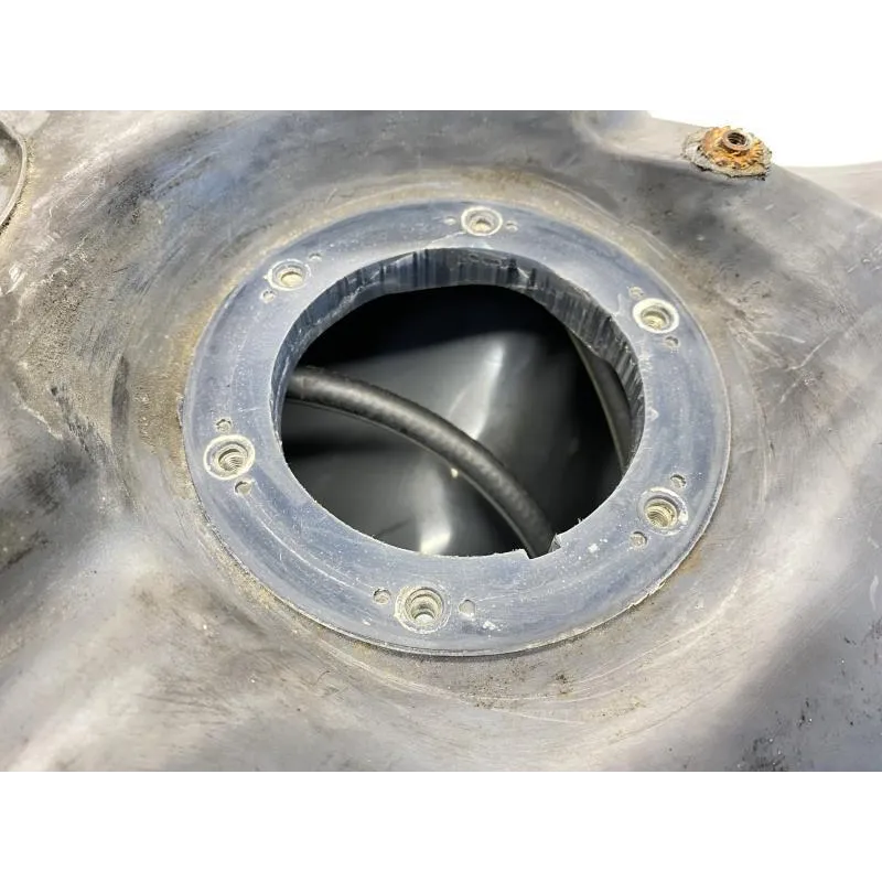 Reservoir BMW R 1150 RT 2001-2004