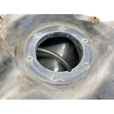 Reservoir BMW R 1150 RT 2001-2004