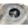 Reservoir BMW R 1150 RT 2001-2004