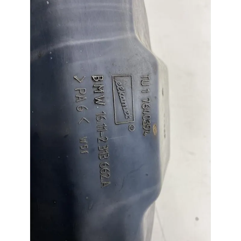 Reservoir BMW R 1150 RT 2001-2004