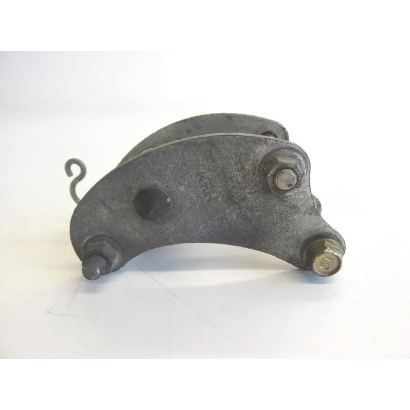 Support moteur HONDA XR 125 L 2003-2007