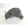 Support moteur HONDA XR 125 L 2003-2007
