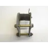 Support moteur HONDA XR 125 L 2003-2007