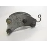 Support moteur HONDA XR 125 L 2003-2007