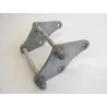 Support moteur HONDA TLR 250 R 1984-1986