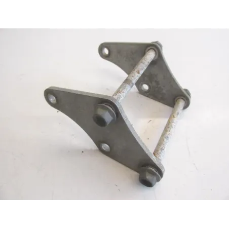 Support moteur HONDA TLR 250 R 1984-1986
