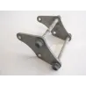 Support moteur HONDA TLR 250 R 1984-1986