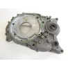 Carter moteur gauche HONDA XR 650 L 1993-1996 Carter moteur gauche HONDA XR 650 L 1993-1996
