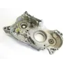 Carter moteur gauche HONDA XR 650 L 1993-1996 Carter moteur gauche HONDA XR 650 L 1993-1996
