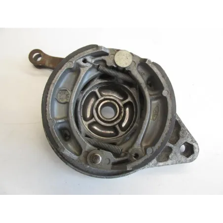 Tambour arriere HONDA XL 125 1976