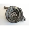 Tambour arriere HONDA XL 125 1976