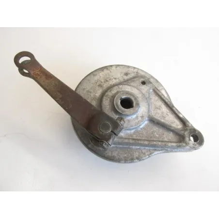 Tambour arriere HONDA XL 125 1976