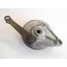 Tambour arriere HONDA XL 125 1976