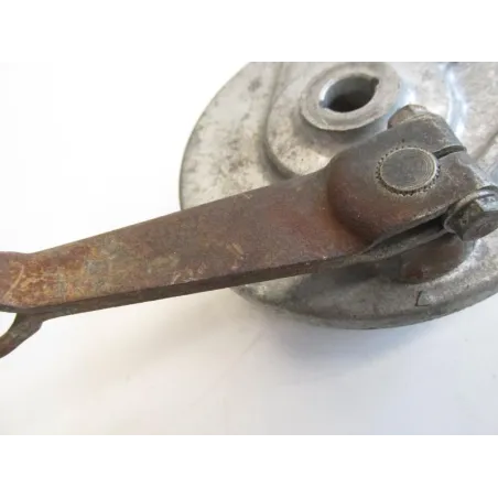 Tambour arriere HONDA XL 125 1976