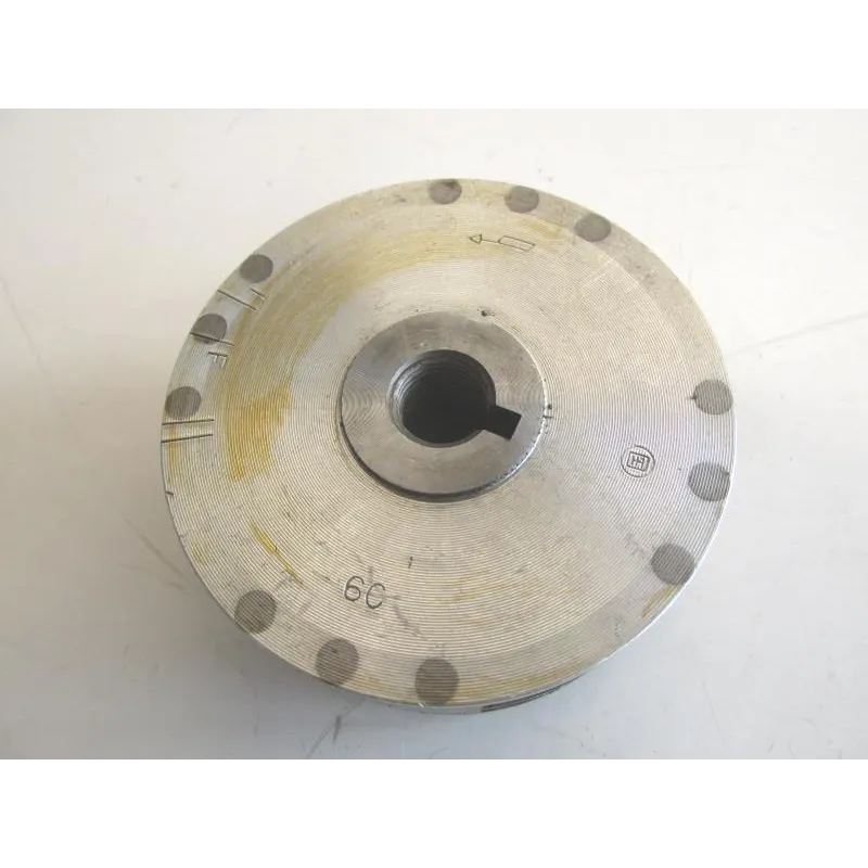 Rotor volant moteur HONDA XL 125 1977