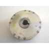 Rotor volant moteur HONDA XL 125 1977