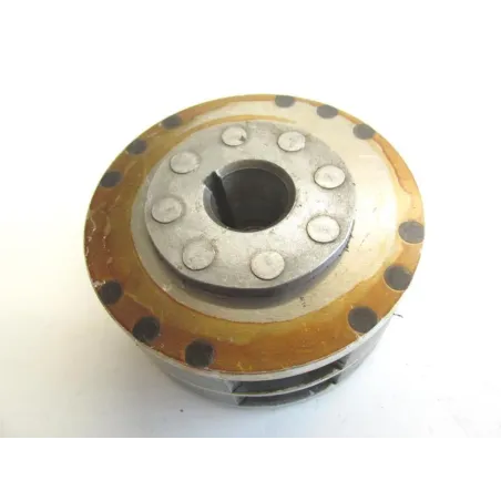 Rotor volant moteur HONDA XL 125 1977