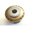 Rotor volant moteur HONDA XL 125 1977