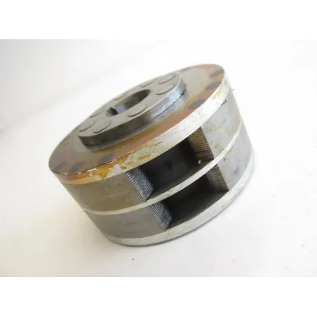 Rotor volant moteur HONDA XL 125 1977