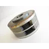 Rotor volant moteur HONDA XL 125 1977
