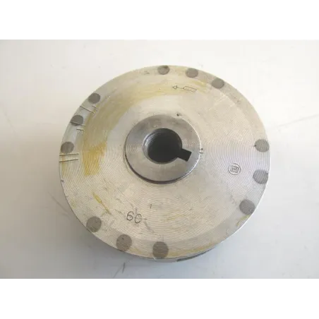 Rotor volant moteur HONDA XL 125 1977