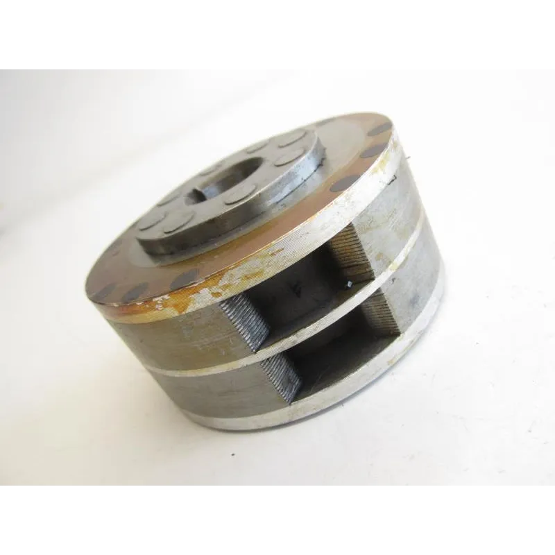 Rotor volant moteur HONDA XL 125 1977