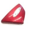 Cache carenage sous selle gauche SUZUKI GN 125 1982-1996 Cache carenage sous selle gauche SUZUKI GN 125 1982-1996