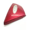 Cache carenage sous selle gauche SUZUKI GN 125 1982-1996 Cache carenage sous selle gauche SUZUKI GN 125 1982-1996